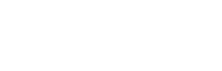 Caballero Villalpando & Asociados